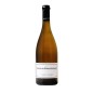 Bienvenues Batard Montrachet Grand Cru 2007 - Domaine Vincent Girardin