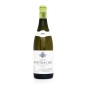 Montrachet Grand Cru 2008 - Domaine Jean Claude Ramonet