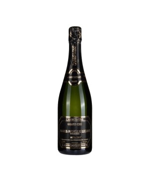 Champagne Extra Brut Grand Cru - Marie Noelle Ledru