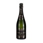 Champagne Extra Brut Grand Cru - Marie Noelle Ledru