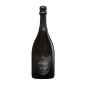 Champagne Brut P2 Vintage 2004 - Dom Pérignon