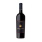 Nero d'Avola Sicilia Noto DOC Santa Cecilia 2020 - Planeta