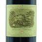 Chateau Lafite Rothschild Pauillac 2002 - Château Lafite-Rothschild