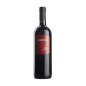 Syrah Terre Siciliane IGT 2022 - Cusumano