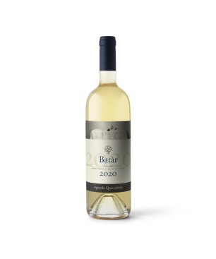 Batar Toscana Bianco IGT 2021 - Querciabella