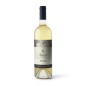 Batar Toscana Bianco IGT 2021 - Querciabella