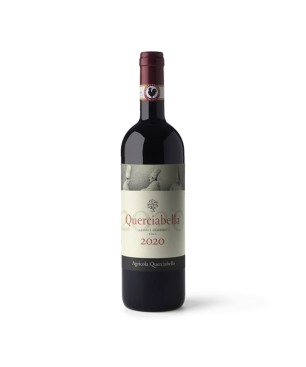 Chianti Classico DOCG 2020 - Querciabella