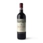 Chianti Classico DOCG 2020 - Querciabella