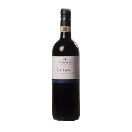 Chianti DOCG Camporsino 2022 - Principe Corsini