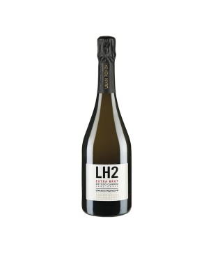 Spumante Metodo Classico LH2 Extra Brut - Umani Ronchi