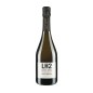 Spumante Metodo Classico LH2 Extra Brut - Umani Ronchi