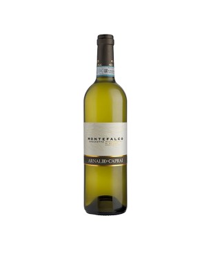 Grechetto Montefalco DOC 2023 - Arnaldo Caprai