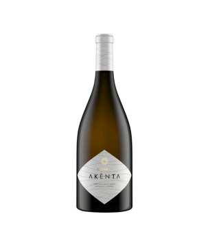 Vermentino di Sardegna DOC Akenta Cuvee 71 2023 - Santa Maria La Palma