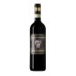 Brunello di Montalcino DOCG Pianrosso 2019 - Ciacci Piccolomini d'Aragona