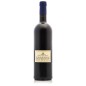 Guidalberto Toscana Rosso IGT 2022 - Tenuta San Guido