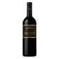 Brunello di Montalcino DOCG Le Lucere 2019 - San Filippo