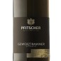 Gewürztraminer Stoass Alto Adige DOC 2023 - Pfitscher