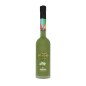 Liquore Crema di Pistacchio - Francescano Natura Assisi [0.50 lt]