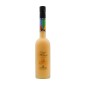 Liquore Crema di Melone - Francescano Natura Assisi [0.50 lt]