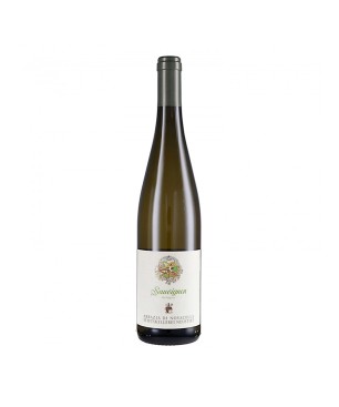 Sauvignon Alto Adige DOC 2023 - Abbazia di Novacella