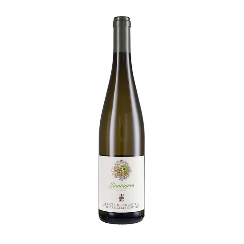 Sauvignon Alto Adige DOC 2023 - Abbazia di Novacella