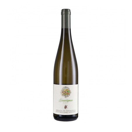 Sauvignon Alto Adige DOC 2023 - Abbazia di Novacella