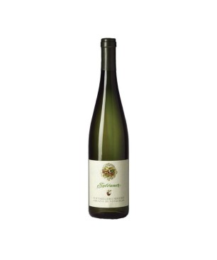 Sylvaner Alto Adige DOC 2023 - Abbazia di Novacella