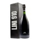 Lambrusco Scuro Emilia IGP - Lini 910 [Magnum, Astucciata]