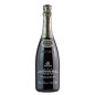 Prosecco Valdobbiadene Superiore DOCG Extra Dry Millesimato 2023 - Astoria