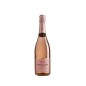 Spumante Rosè Alcohol Free - Franc Lizêr