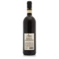 Brunello di Montalcino DOCG Montosoli 2019 - Altesino