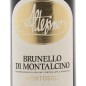 Brunello di Montalcino DOCG Montosoli 2019 - Altesino