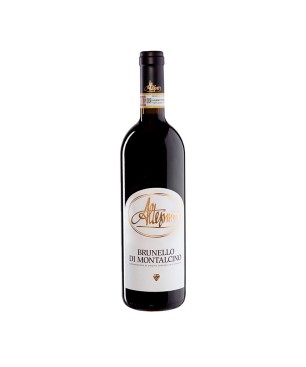 Brunello di Montalcino DOCG 2019 - Altesino