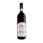 Brunello di Montalcino DOCG 2019 - Altesino