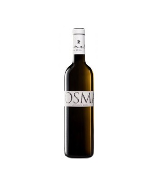 Sauvignon Alto Adige DOC Cosmas 2023 - Kornell