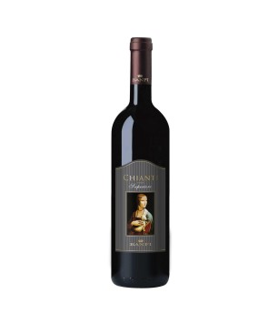 Chianti Superiore DOCG 2022 - Banfi