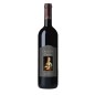 Chianti Superiore DOCG 2022 - Banfi