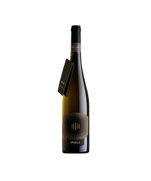 Gewürztraminer Alto Adige DOC Epokale 2011 - Tramin