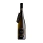 Gewürztraminer Alto Adige DOC Epokale 2011 - Tramin