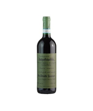 Valpolicella Classico Superiore DOC 2016 - Quintarelli