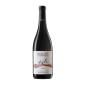 Rosso Vigneti delle Dolomiti IGT 448 slm 2022 - Girlan