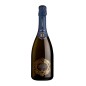 Prosecco Valdobbiadene Superiore DOCG Brut Millesimato 2023 - Santi