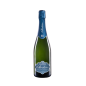 Franciacorta Saten DOCG Brut Brigantia Millesimato 2020 - Le Marchesine