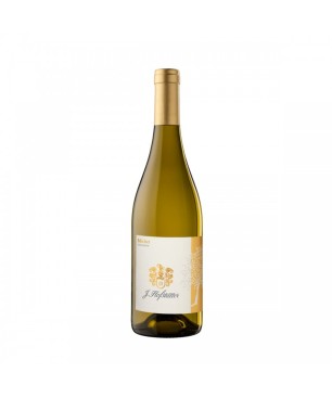 Sauvignon Vigneti delle Dolomiti IGT 2023 - Hofstätter