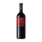 Nero d'Avola Sicilia DOC 2022 - Cusumano