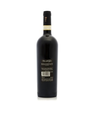 Brunello di Montalcino DOCG Pian delle Vigne 2019 - Antinori