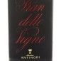 Brunello di Montalcino DOCG Pian delle Vigne 2019 - Antinori