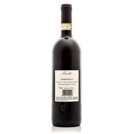 Barbaresco DOCG 2021 - Prunotto