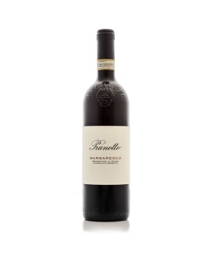 Barbaresco DOCG 2021 - Prunotto