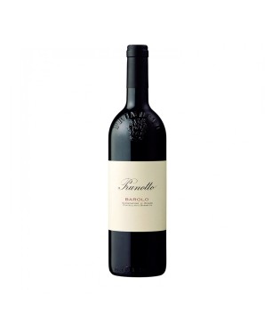 Barolo DOCG 2020 - Prunotto